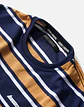 Polera Loose Riders Austin Blue LS - Miniatura 4