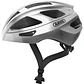 Casco de Bicicleta Abus Macator - Miniatura 7