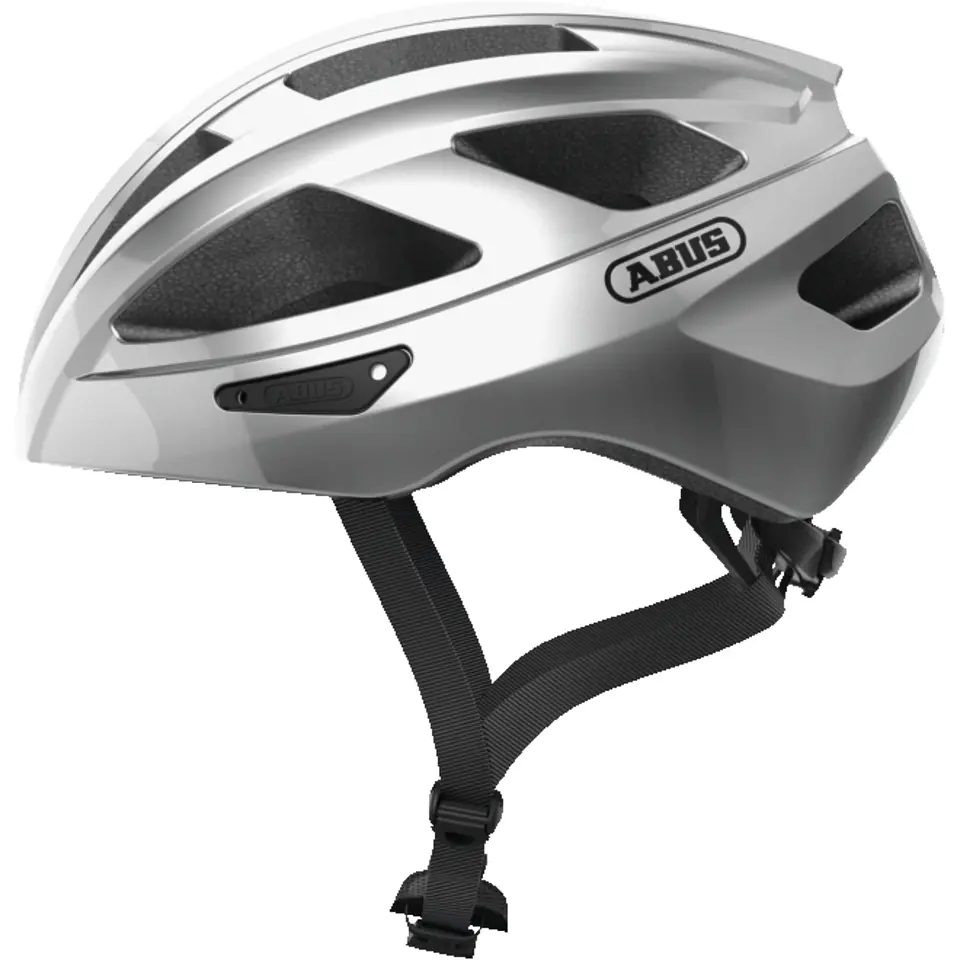 Casco de Bicicleta Abus Macator 7
