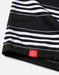 Polera Loose Riders Austin Black LS - Miniatura 4