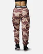 Pantalón ciclismo Loose Riders Cargo Dessert Camo - thumbnail 7