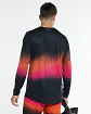 Polera Dharco Hombre Black Snake - thumbnail 2