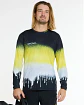 Polera Dharco Hombre Acid Rain - thumbnail 1