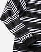 Polera Loose Riders Austin Black LS - Miniatura 5