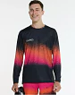 Polera Dharco Hombre Black Snake - thumbnail 3