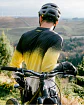Polera Dharco Hombre Acid Rain - thumbnail 2