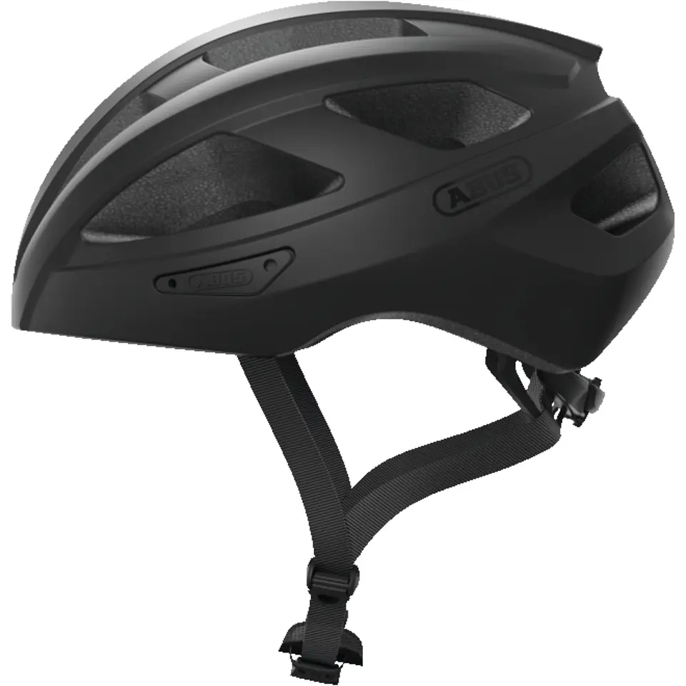 Casco de Bicicleta Abus Macator 9