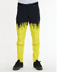Pantalón Dharco de DH Hombre Acid Rain - Miniatura 3