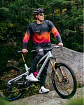 Polera Dharco Hombre Black Snake - thumbnail 5