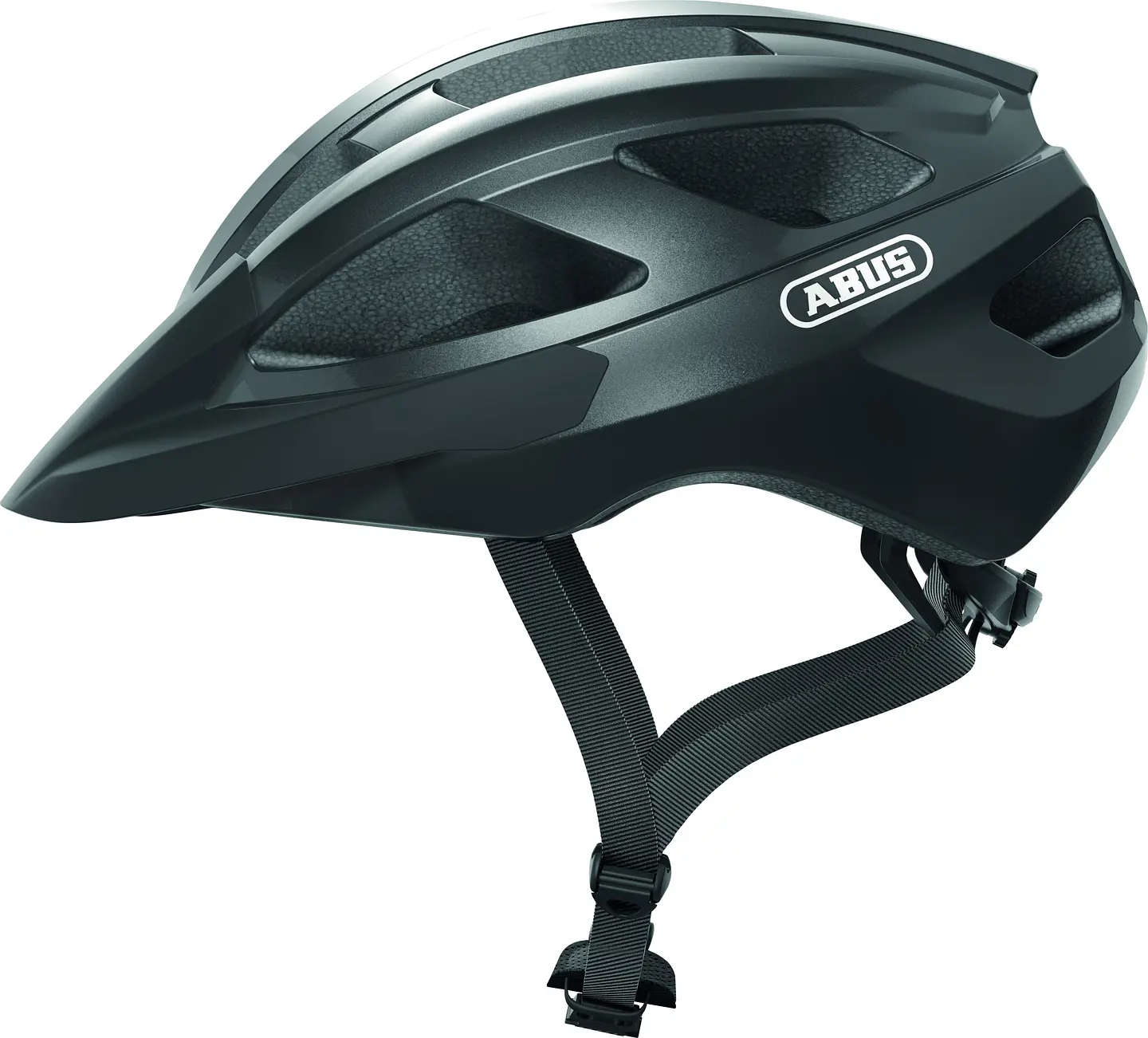 Casco de Bicicleta Abus Macator 10