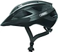 Casco de Bicicleta Abus Macator - Miniatura 10