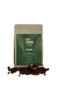 Café de Especialidad ORN Topp 250 g | Café Peruano - thumbnail 1