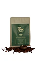 Café de Especialidad ORN DYP en Grano 250 g | Guatemala & Bolivia - Miniatura 1