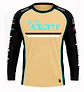 Polera Ciclismo DH Wildsty  - Miniatura 1
