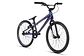 Bicicleta BMX niños Sunn PRINCE FINEST - Miniatura 1