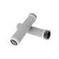 Puños Title Form Lock on Blancos Regular - Miniatura 1