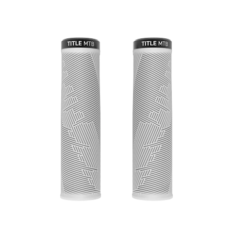 Puños Title Form Lock on Blancos Regular