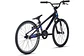 Bicicleta BMX niños Sunn PRINCE FINEST - Miniatura 3
