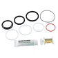 Kit Servicio 50H Rockshox Monarch Debonair - Miniatura 1
