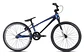 Bicicleta BMX niños Sunn PRINCE FINEST - Miniatura 4