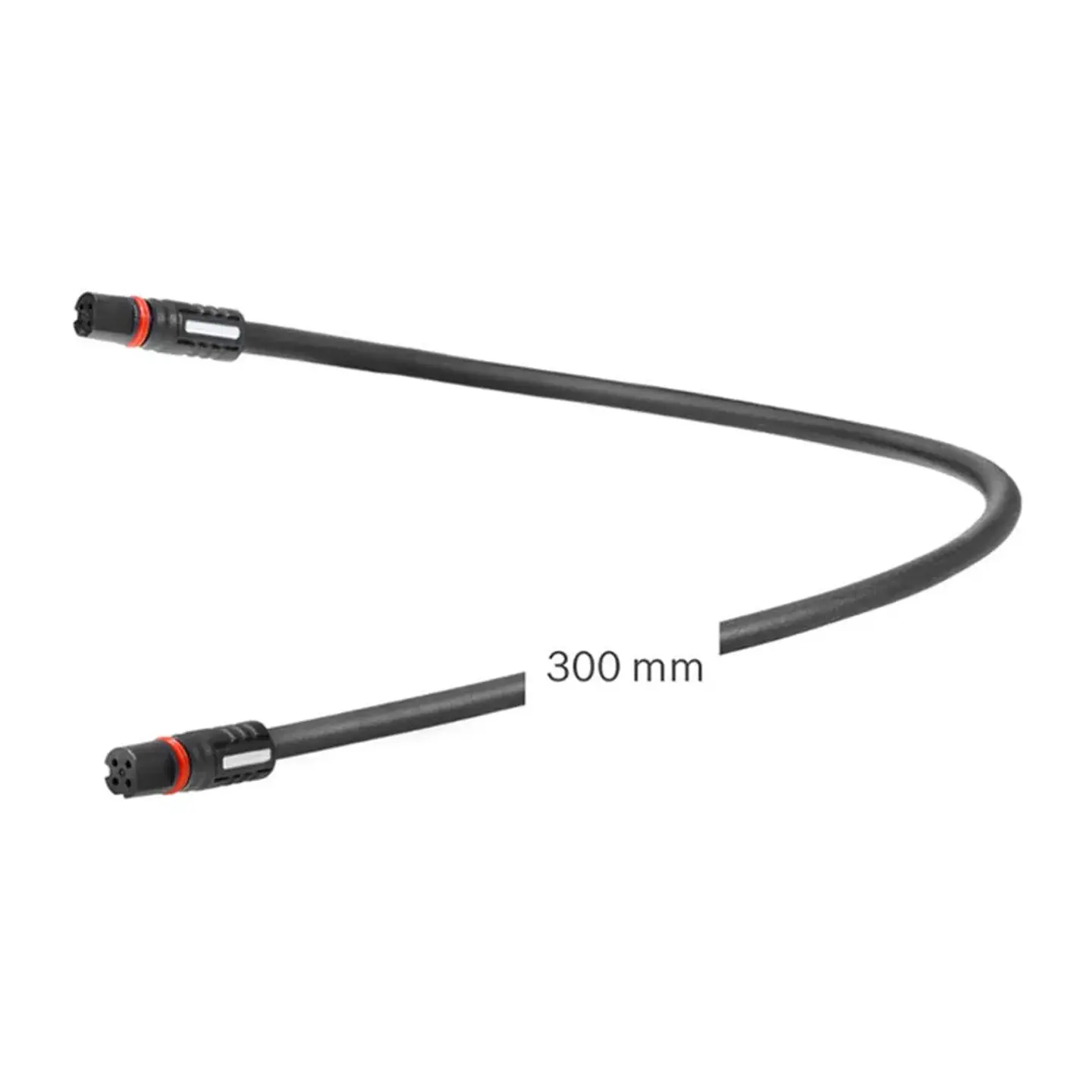 Bosch Cable de pantalla BCH3611_300 1