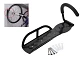 Colgador Bicicleta Muralla Super B - Miniatura 3