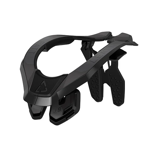 Leatt 4.5 Adulto L/XL | Protector Cervical MTB y DH