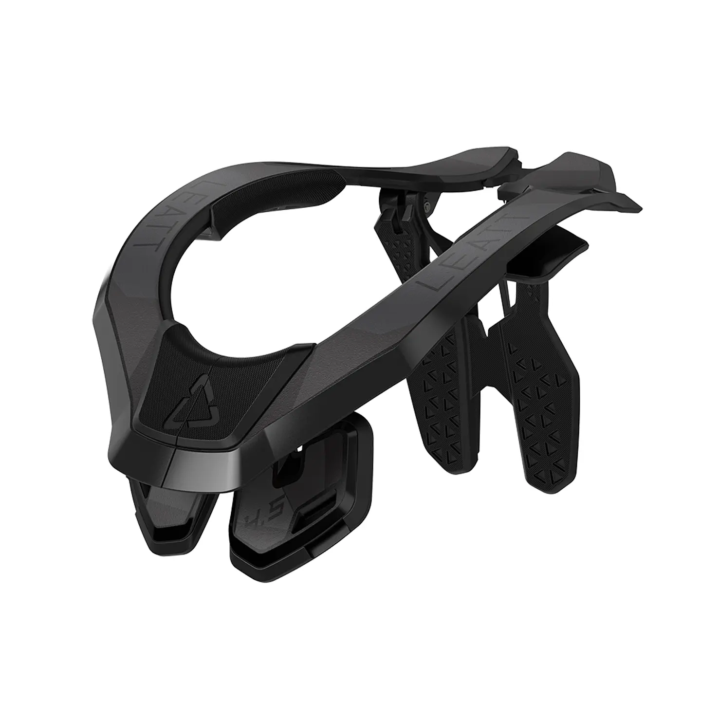 Leatt 4.5 Adulto L/XL | Protector Cervical MTB y DH 1