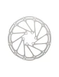Disco de Freno Sram CenterLine 200 mm - Miniatura 1