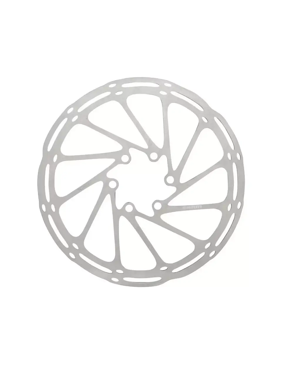 Disco de Freno Sram CenterLine 200 mm 1