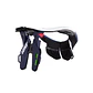 Leatt JR 3.5 Infantil | Protector Cervical | - thumbnail 3