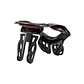 Leatt 6.5 Carbon Adulto | Protector Cervical MTB y DH - Miniatura 5
