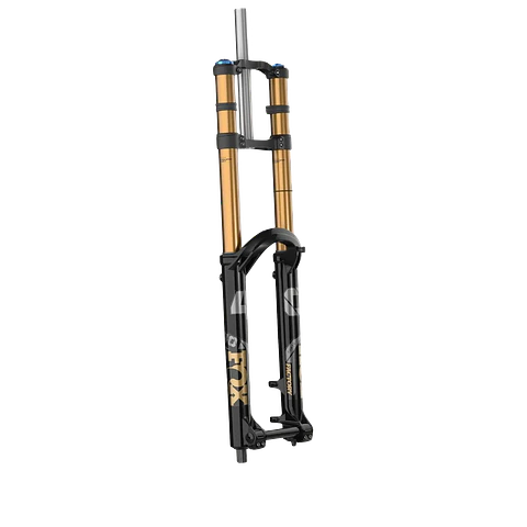 Horquilla Fox 40 2025 kashima DH