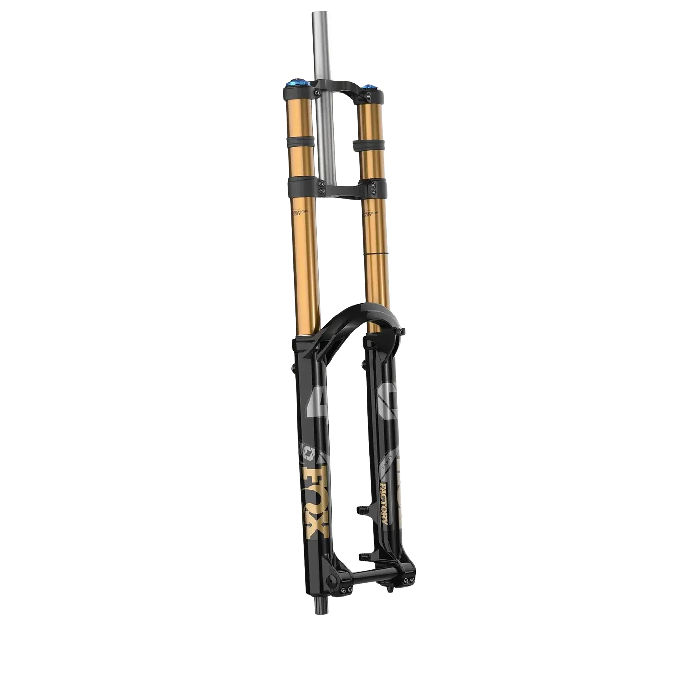 Horquilla Fox 40 2025 kashima DH 1