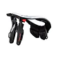 Leatt 3.5 S/M Adulto | Protector Cervical MTB y DH - Miniatura 5