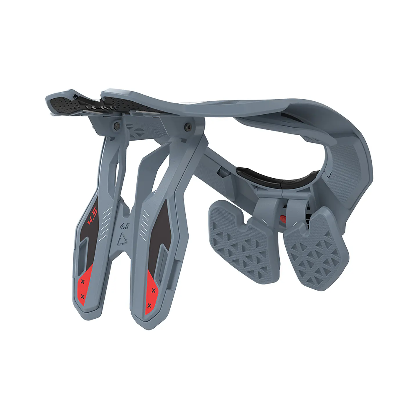 Leatt 4.5 S/M Adulto | Protector Cervical MTB y DH 5