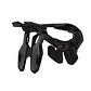 Leatt 4.5 Adulto L/XL | Protector Cervical MTB y DH - Miniatura 5