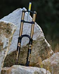 Horquilla Fox 40 2025 kashima DH - thumbnail 2