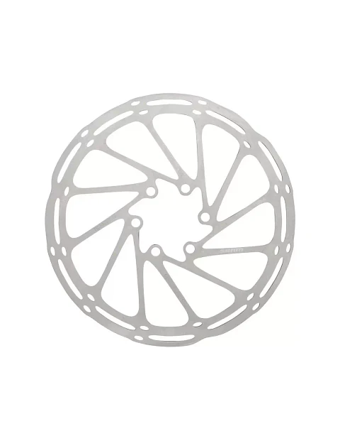 Disco de Freno Sram CenterLine 160 mm