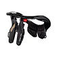Leatt 3.5 S/M Adulto | Protector Cervical MTB y DH - Miniatura 6