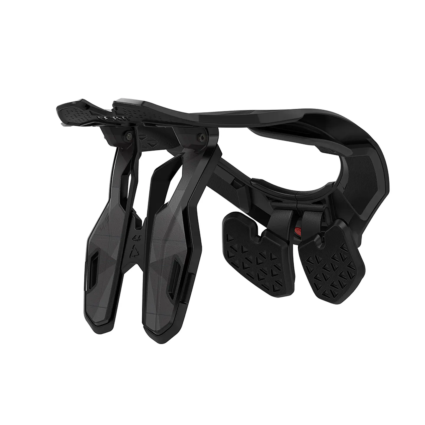 Leatt 4.5 S/M Adulto | Protector Cervical MTB y DH 7