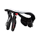 Leatt JR 3.5 Infantil | Protector Cervical | - thumbnail 5