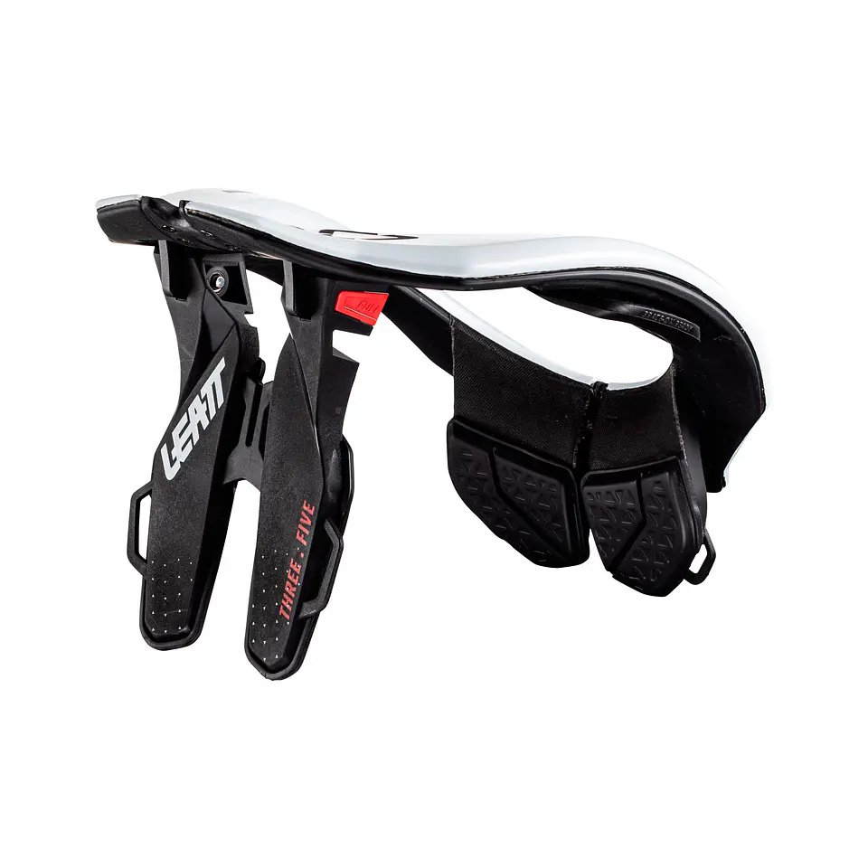 Leatt JR 3.5 Infantil | Protector Cervical | 5