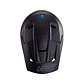 Casco Leatt 2.5 V24 Stealth S | ECE 22.06 | - Miniatura 3