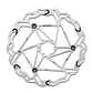 Disco Braking S3 BAT FLY 220 MM - Miniatura 1