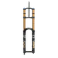 Horquilla Fox 40 2025 kashima DH - thumbnail 4