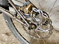 Disco Braking Wave Fix 203 x 3 mm - Miniatura 2