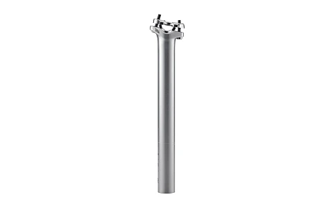 Tubo de Asiento Title AP1 Cromado 30.9 mm