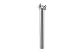 Tubo de Asiento Title AP1 Cromado 30.9 mm - Miniatura 1