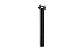 Tubo de Asiento Title AP1 Negro 30.9 mm - Miniatura 1